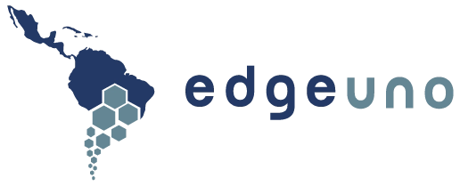 EdgeUno Logo